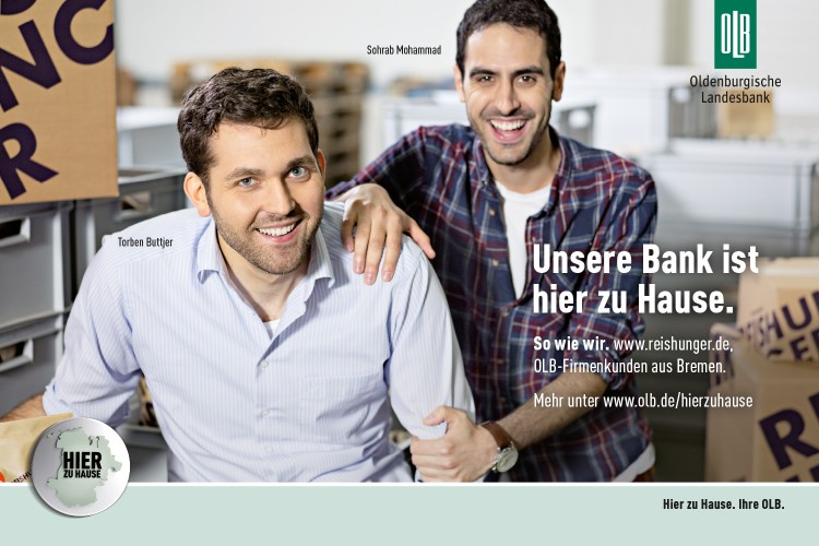 olb-image-gf-reishunger-0ffcebfc1918f12c272545fce16a8bb1