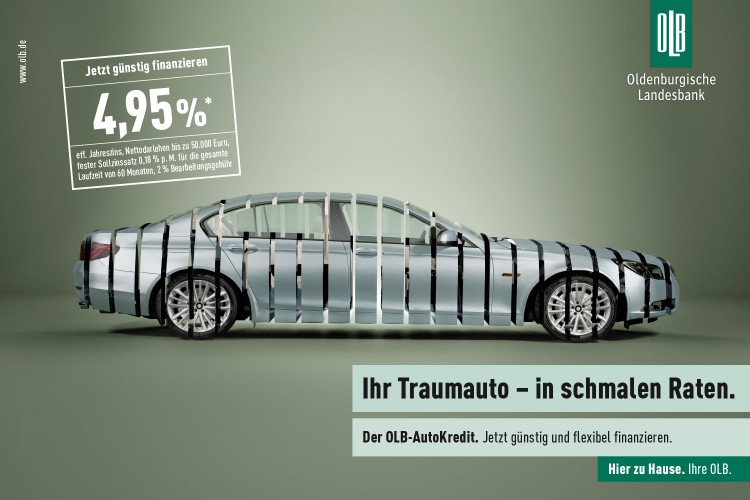 olb-sofortkredit-gf-auto-86fcb70cbc4eaec9095a370414e19f4b
