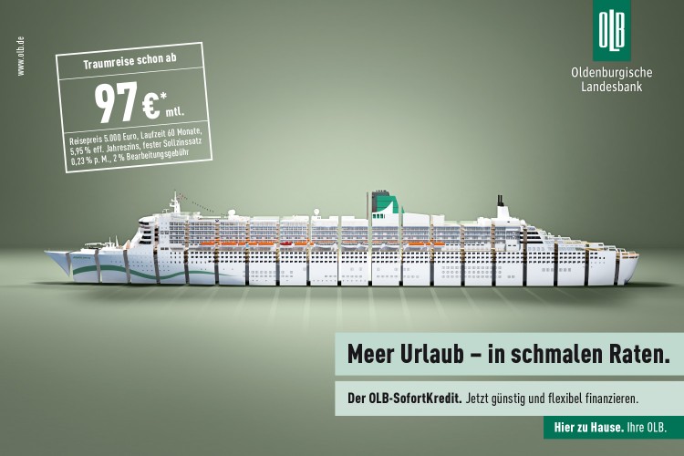 olb-sofortkredit-gf-schiff-210dc9366b80384fa505d47833e6d05a