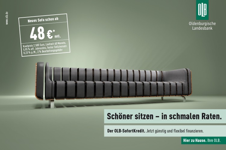 olb-sofortkredit-gf-sofa-30222080218ffe84827181681a323d05