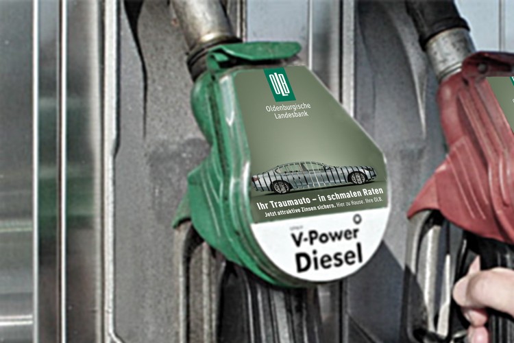 olb-sofortkredit-zapfpistole-a6dcdaaa3a7a17a212ee12b5d3f8bcf4