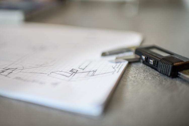 pego-bild-2-309b58276850e88d8b8ae25264a81855