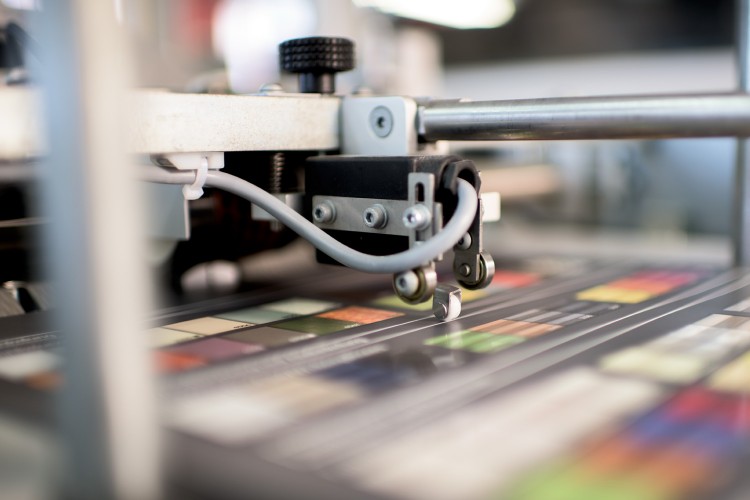 pego-bild-3-a974785b09e7e06d2db33190b52a4998