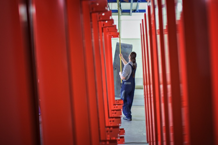 pego-bild-4-b2dc9f6ba046a54b9cda1e53a08ef504