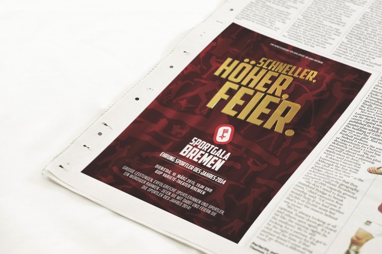 sportgala-anzeige-fdea05cfd349ff748f584bd49e87a23c