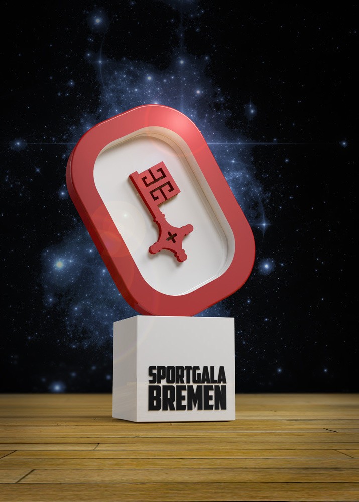 sportgala-preis-77ad5b7f85e58a904c0829dcb49ffa61