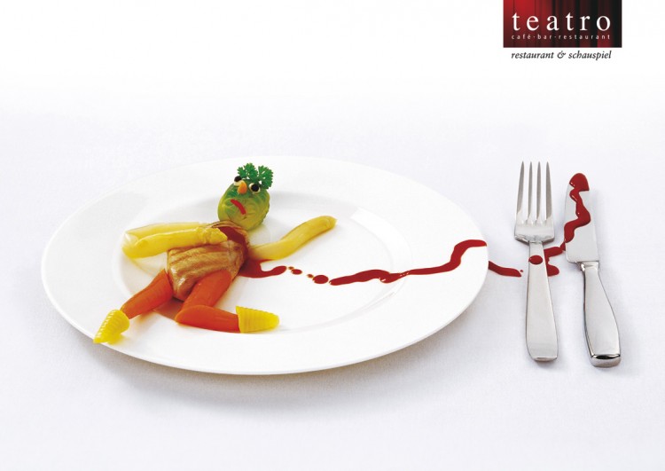 theatro-anzeige-1-05e0af3ee33faee837781eb0730d8821