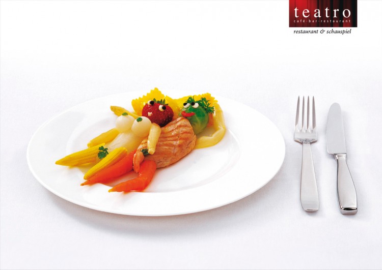 theatro-anzeige-2-1ebc5d3d2aafc6f91fdee374520a9980