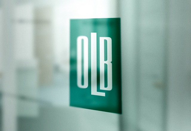 thumb-0548c57172d6687520adabf3dfee258a