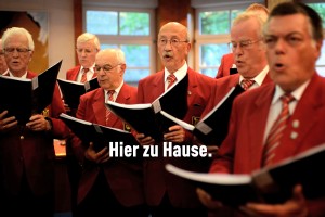 thumb-06f29ee1866923a88a9ad9dc120d29e7