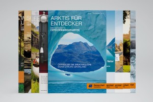 thumb-207831aee21e9e3c45b737a53d85570c