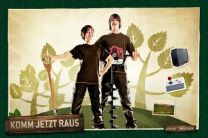 thumb-3b97507a2fd3478bd79d845e47c3c3f0