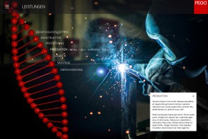 thumb-3fc8d0135b938bfc5dd65f9b7dc446c8