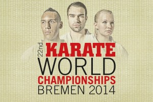 thumb-55d942296489e59c7edb24a92d54492e