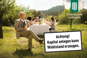 thumb-571ac0687bceee3b06a0deec890fdc0c