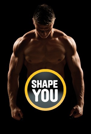 thumb-63008e90479ee89b439d2bca79d64018