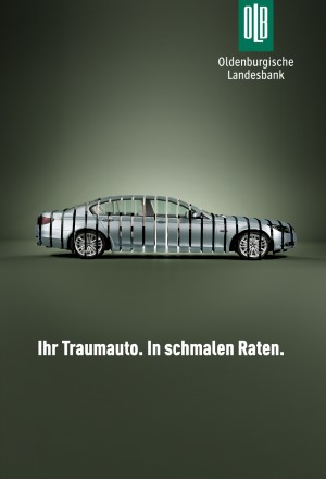 thumb-6b208efedf91563afdc6567ecc0805ba