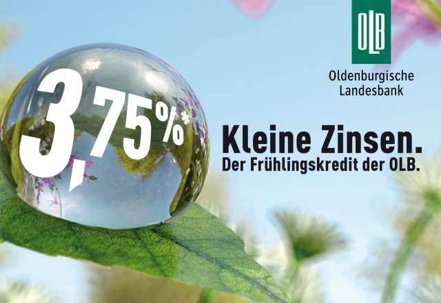 thumb-6fbaca3afb9f1df58d866c522e16f351