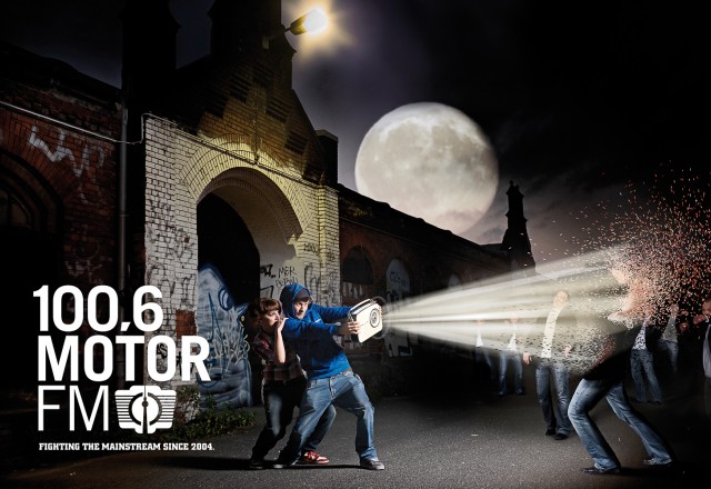 thumb-77a43295a66eb0094eeaada703eed01a