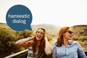 thumb-8493916c2113ca53aeea9287279958d9