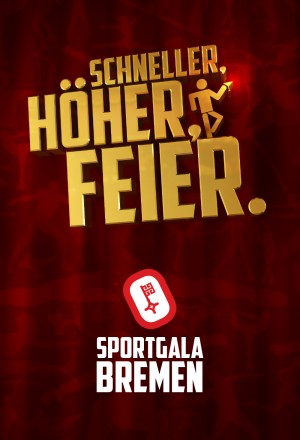 thumb-991f572ae39a4aeb3029b97fdc219807