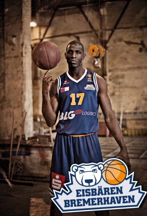 thumb-a36b66d0499564ca8269284b27ab5621