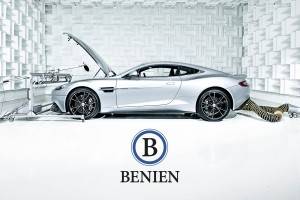 thumb-a5d1ea0b60054155353f046e81ebedc8